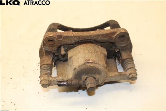 Bremsecaliper høyre foran til Suzuki Vitara 2015-->> (Type IV)  (5510161M01999|)