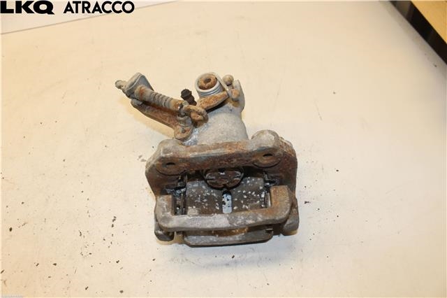 Bremsecaliper høyre bak til Suzuki Vitara 2015-->> (Type IV)  (5540161M00999|)