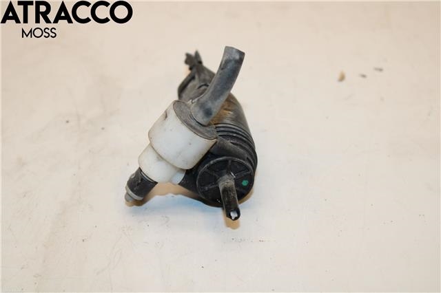 Spylerpumpe foran til Mini One/Cooper 2007-2014 (R55-57) (R55-57) (67128377987|)