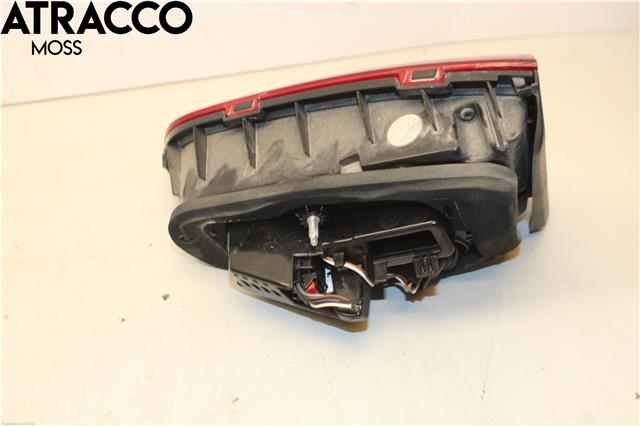 Baklykt venstre indre til VW Golf VII 2012-2017 (Fase 1)  (5G0945307F|)