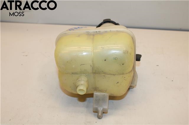 Ekspansjonstank til Mini One/Cooper 2007-2014 (R55-57) (R55-57) (17137539267|)