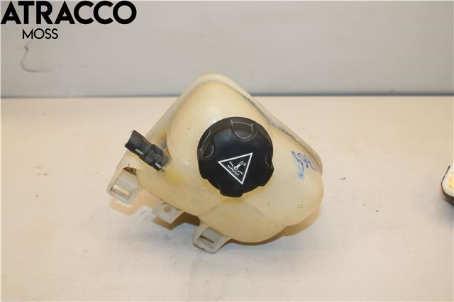 Ekspansjonstank til Mini One/Cooper 2007-2014 (R55-57) (R55-57) (17137539267|)