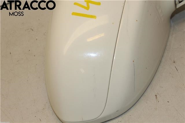 Speil venstre til Fiat 500 2008-2020  (735600583|)