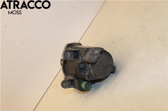 Frontlykt venstre halogen til Fiat 500 2008-2020  (51786772|)
