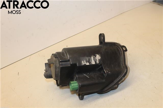 Frontlykt venstre halogen til Fiat 500 2008-2020  (51786772|)