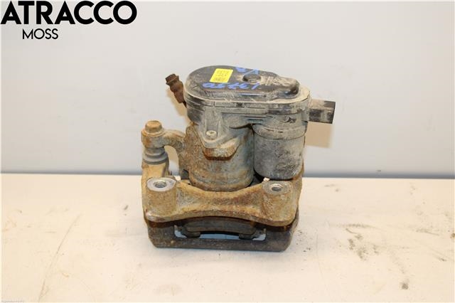 Bremsecaliper venstre bak til Kia Soul 2014-2019 (Type II)  (58210E4600|)