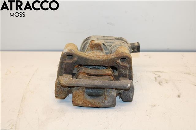 Bremsecaliper venstre bak til Kia Soul 2014-2019 (Type II)  (58210E4600|)