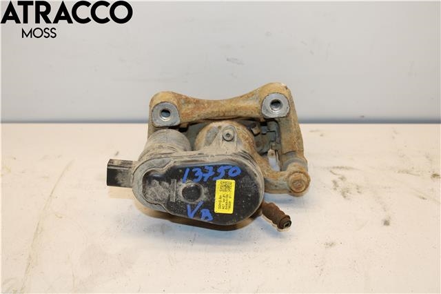 Bremsecaliper venstre bak til Kia Soul 2014-2019 (Type II)  (58210E4600|)