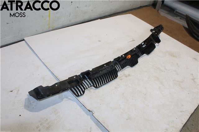 Diverse deler til VW Golf VII 2012-2017 (Fase 1) (5G6807863A|)