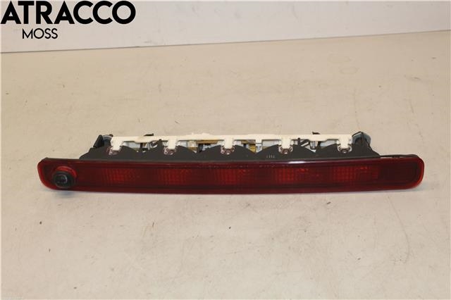 Baklykt bremselys bakrute til Suzuki SX4 2006-2009 (Type I, Fase 1) (3581079J0|)