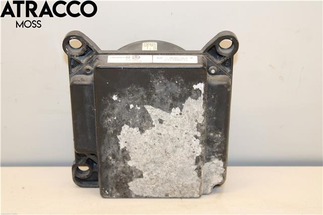 Sensor diverse til Mercedes S-Klasse 1999-2005 (W220) (W220) (A0005408817|)