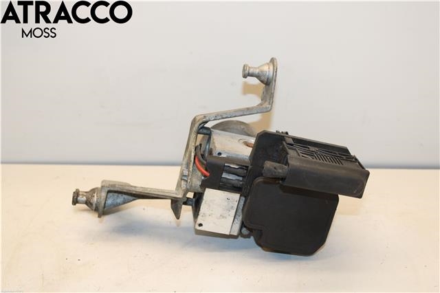 ABS sentral til Mercedes S-Klasse 1999-2005 (W220) (W220) (A0034318812|)