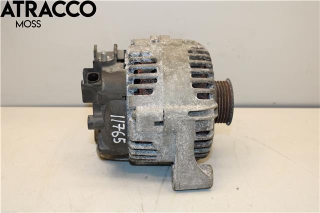 Dynamo til Mini One/Cooper 2007-2014 (R55-57) (R55-57) (12317823291|)