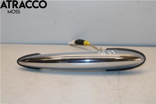 Dørhåndtak utv høyre til Mini One/Cooper, 2007-2014 (R55-57)(R55-57 ...