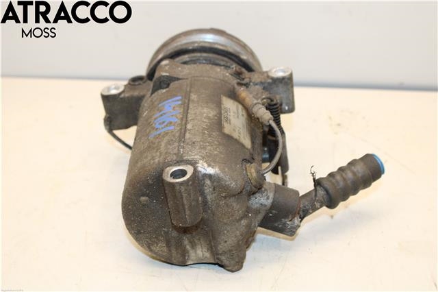 Aircondition kompressor til BMW 3-Serie 1998-2005 (E46) (E46) (64528386650|)