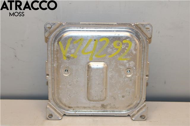 Styreenhet xenon/ballast til Nissan Leaf 2018-->> (Type II)  (260558992C|)