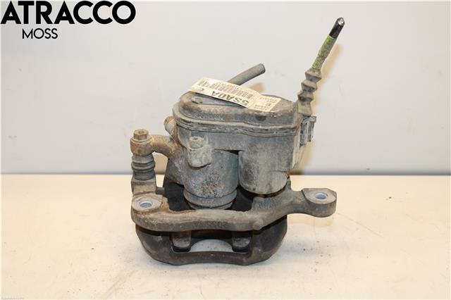 Bremsecaliper venstre bak til Nissan Leaf 2018-->> (Type II) (440105SA0A|)