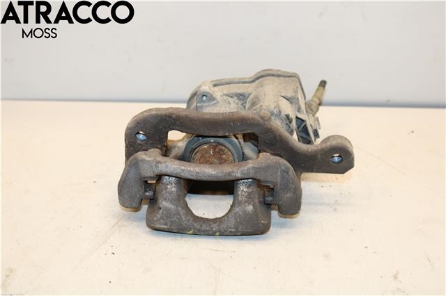 Bremsecaliper venstre bak til Nissan Leaf 2018-->> (Type II) (440105SA0A|)