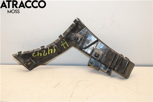 Diverse deler til Suzuki SX4 2006-2009 (Type I, Fase 1) (7182179J00|)