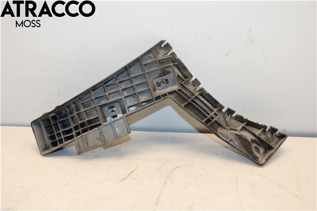 Diverse deler til Suzuki SX4 2006-2009 (Type I, Fase 1) (7182179J00|)