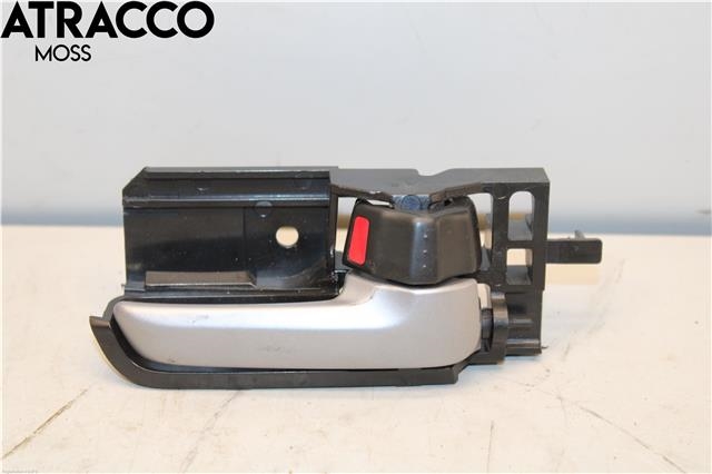 Dørhåndtak inv høyre til Suzuki SX4 2006-2009 (Type I, Fase 1) (8311062J30BWL|)