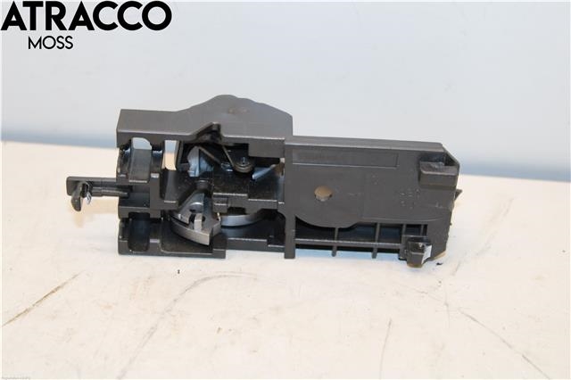 Dørhåndtak inv høyre til Suzuki SX4 2006-2009 (Type I, Fase 1) (8311062J30BWL|)
