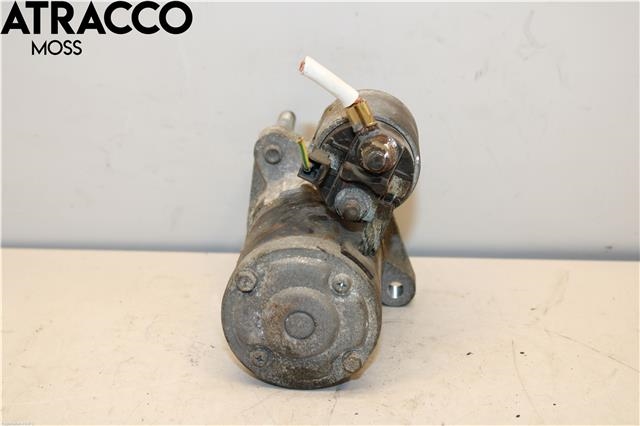 Starter til Suzuki SX4 2006-2009 (Type I, Fase 1) (3110063J10|)