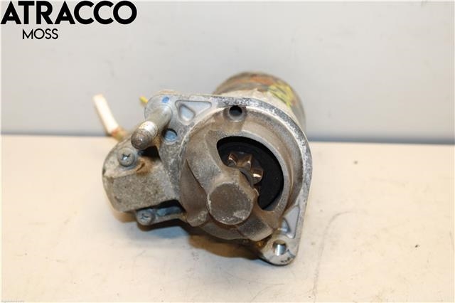 Starter til Suzuki SX4 2006-2009 (Type I, Fase 1) (3110063J10|)