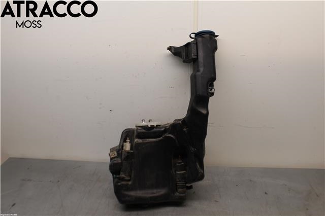 Spylertank til Mercedes E-Klasse 2009-2013 (Fase 1) (W212) (W212) (A2048691220|)