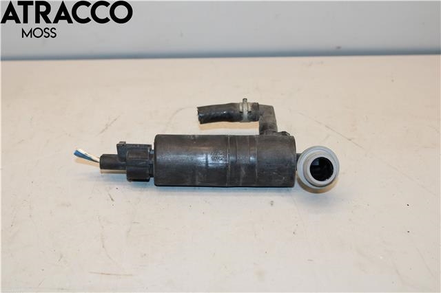 Spylerpumpe til Toyota Auris, 2010-2012 (Type I, Fase 2) (8528002030)