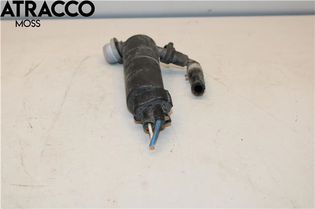 Spylerpumpe til Toyota Auris 2010-2012 (Type I, Fase 2) (8528002030|)