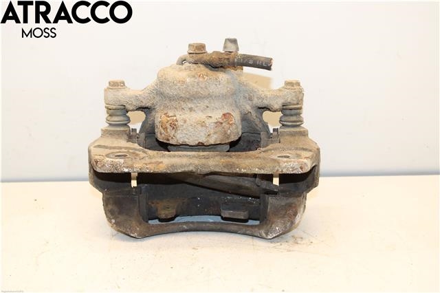 Bremsecaliper høyre foran til Toyota Auris 2010-2012 (Type I, Fase 2)  (4773002340|)