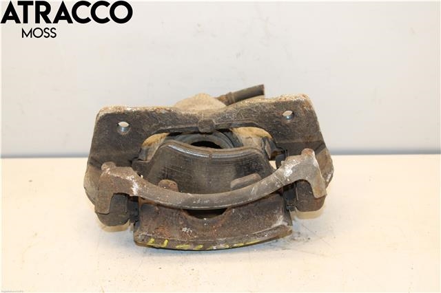 Bremsecaliper høyre foran til Toyota Auris 2010-2012 (Type I, Fase 2)  (4773002340|)