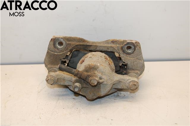 Bremsecaliper høyre foran til Toyota Auris 2010-2012 (Type I, Fase 2)  (4773002340|)