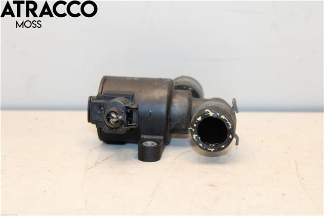 Diverse deler til VW Golf VII 2012-2017 (Fase 1)  (5Q0121671F|)