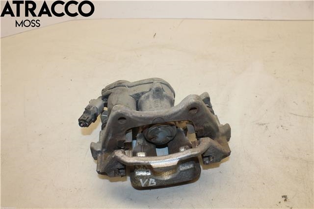 Bremsecaliper venstre bak til Toyota Corolla 2019-->>  (4785002350|)