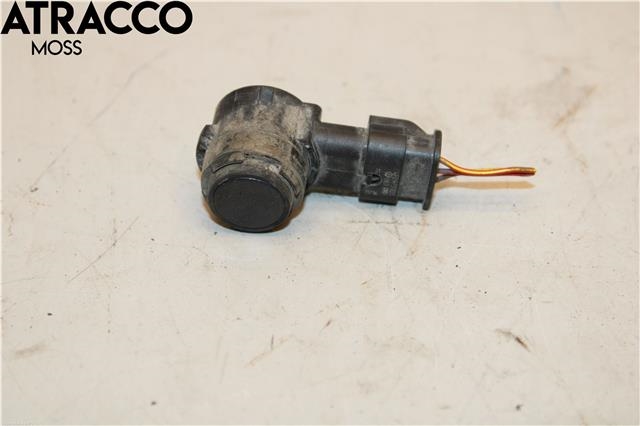 Parkeringssensor bak til VW Golf VII, 2012-2017 (Fase 1)  (34D919275A)