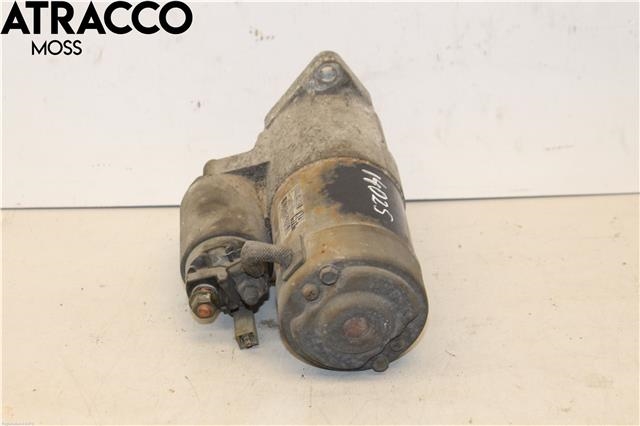 Starter til Suzuki Grand Vitara 1998-2005 (Type II) (3110067D20|)