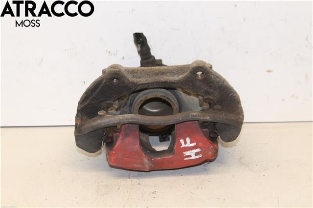 Bremsecaliper høyre foran til Mercedes E-Klasse 2002-2006 (Fase 1) (W211) (W211) (A0034200283|)