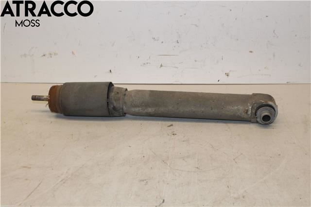 Støtdemper bak til BMW 5-Serie 2003-2010 (E60/E61) (E60/E61) (33527841692|)