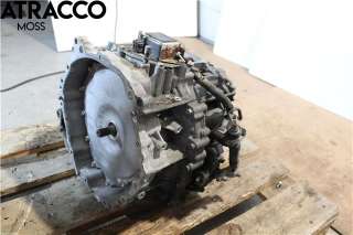 Girkasse automat til Toyota Yaris,   (|3040052190)