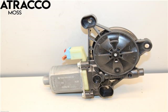 Ruteheis til VW Golf VII, 2012-2017 (Fase 1)  (8W0959802)