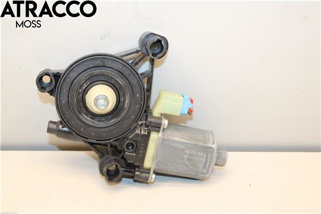 Ruteheis til VW Golf VII 2012-2017 (Fase 1)  (8W0959802|)