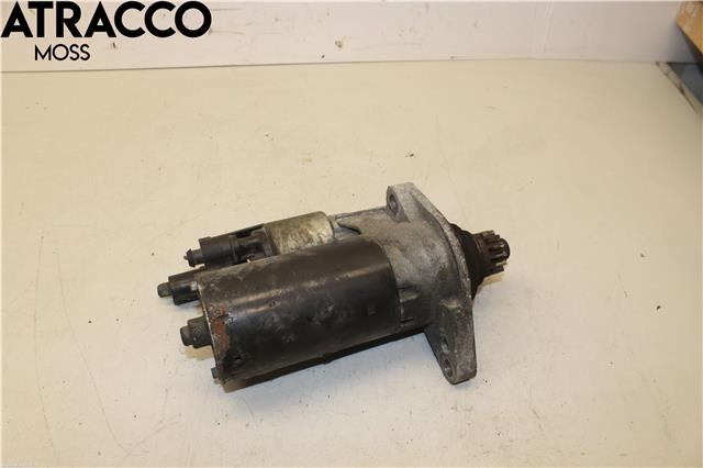 Starter diesel til VW Transporter / Caravelle 2015-2019 (T6) (T6) (02Z911024H|)