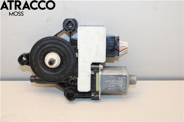 Ruteheis til VW Golf VII 2017-2020 (Fase 2) (5Q0959408|)