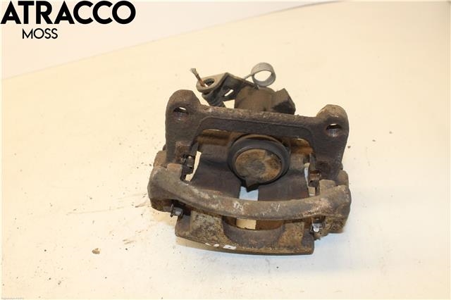 Bremsecaliper venstre bak til VW Transporter / Caravelle 2015-2019 (T6) (T6) (7H0615423A|)