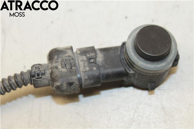 Parkeringssensor bak til VW Transporter / Caravelle, 2015-2019 (T6) (T6) (5Q0919275B)