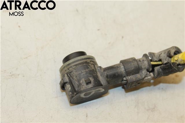 Parkeringssensor bak til VW Transporter / Caravelle 2015-2019 (T6) (T6) (5Q0919275B|)
