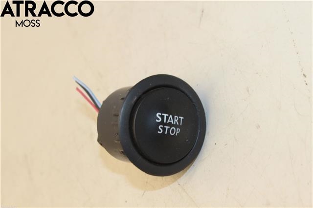 Bryter start/stopp til Renault Trafic, 2014-->>  (251503211R)