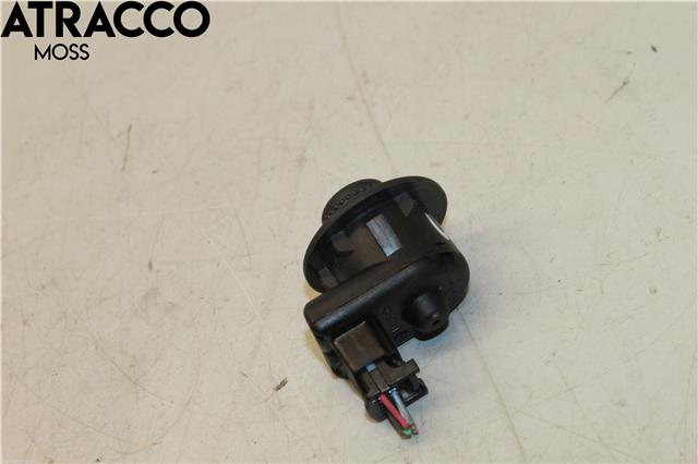 Bryter speil til Renault Trafic 2014-->> (255704649R|)